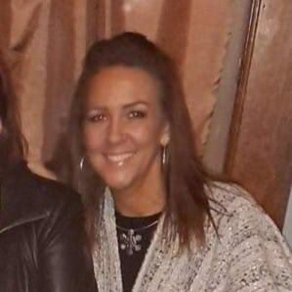 hairwithjen